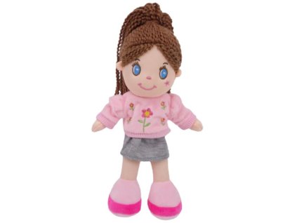 Snímek obrazovky 2026 03 09 163516