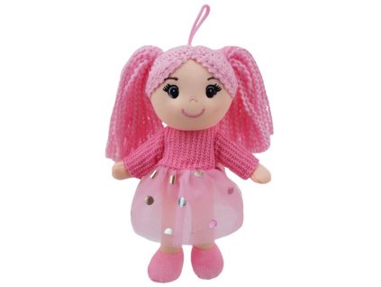 Snímek obrazovky 2026 03 09 163547