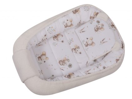 678 duetbaby kokon boucle (4) 1