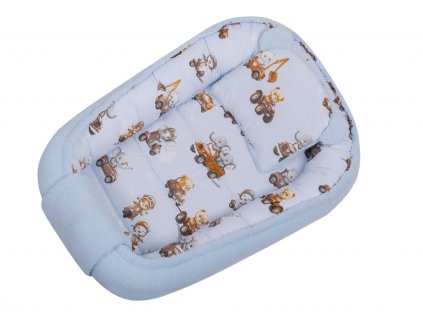 678 duetbaby kokon boucle (1) 1