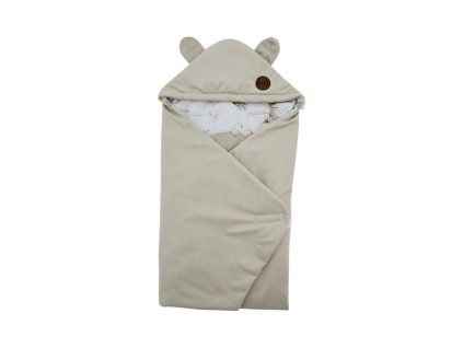 spaci pytel do autosedacky velvet 3 a 5 bodove pasy postman