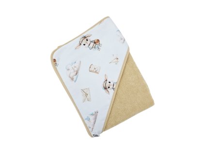 koupelnovy zupan postmanhoney (2)