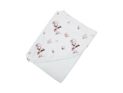 koupelnovy zupan cookwhite