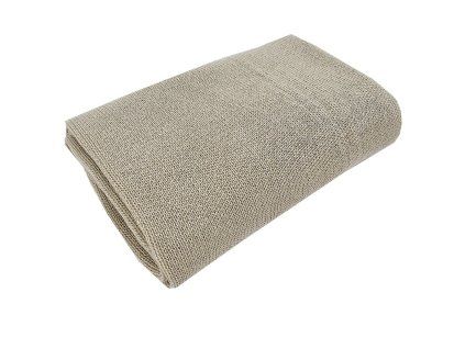 bambusova prikryvka (3)