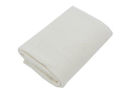 bambusova prikryvka (7)