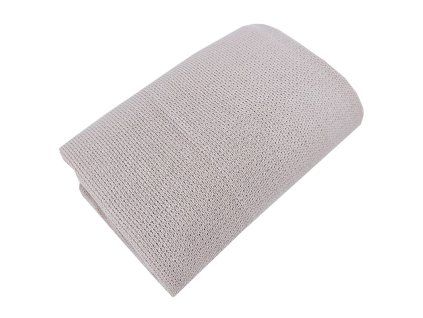 bambusova prikryvka (11)