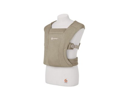 detail g 4517 bcemaolive 2