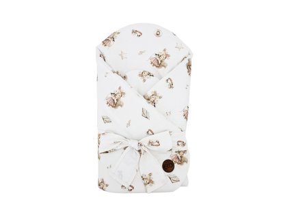 bambusovy zavinovacka singer