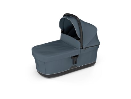 Q17427 Thule Hluboka korba Dark Slate
