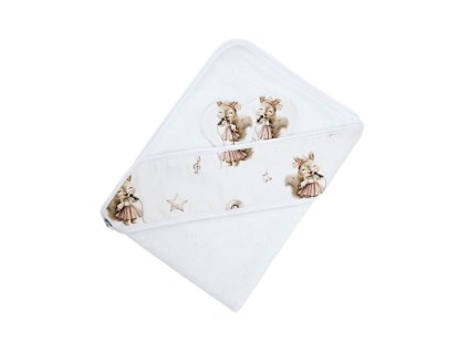 bambusova osuska singerwhite