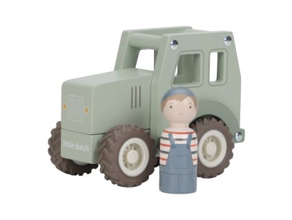 2551LD 2 uncompressed