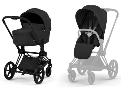 fghdfhdytuzhržtuýt