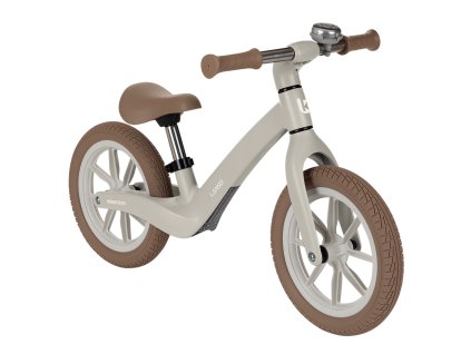 31006040113KB uncompressed