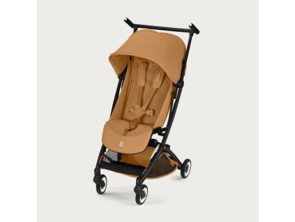 cyb 26 int y045 libelle blk ciye 19b025a2d820cc70