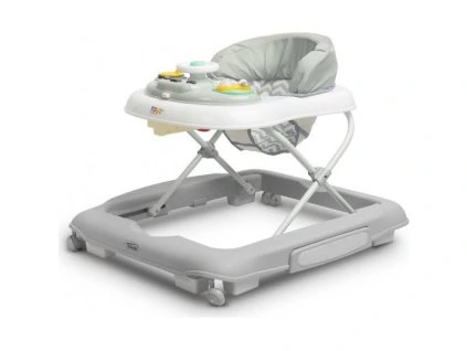 product 15564 650x650 85