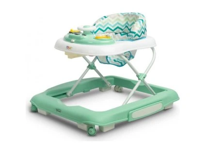 product 15565 650x650 85