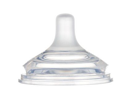 canpol babies savicka k lahvi natural shape 0m 2ks (13)