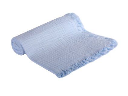 duetbaby kocyk muslin (4)