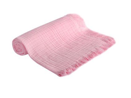 duetbaby kocyk muslin (5)