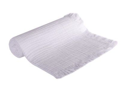 duetbaby kocyk muslin (3)