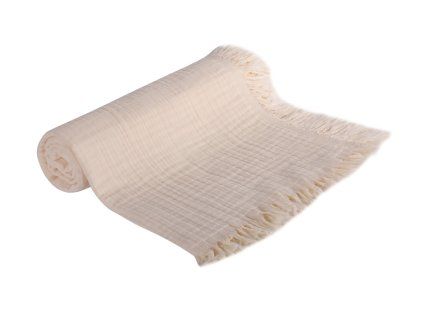 duetbaby kocyk muslin (2)