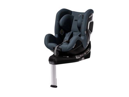 Recaro Toron 1 Kid Galant Grey