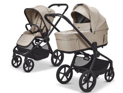 Moon ReSea Fold Sand