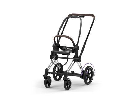 cyb 26 int y045 e priam chbr frame arrow 19c47629ddf34770