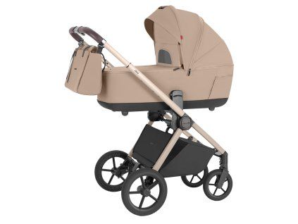 73cdb36d3abed4137ecf44431ef46f2f