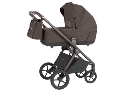 8fd2d5e17c8a7a100fa5ba658d4525b7