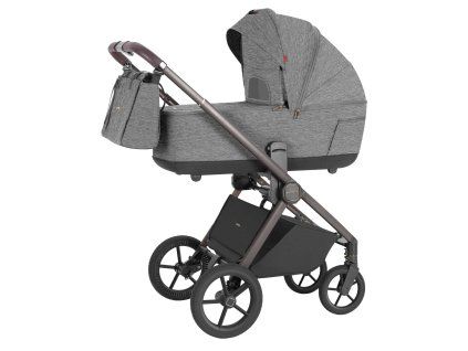 cbc765c7d2cf1f184c5fbac831d12238