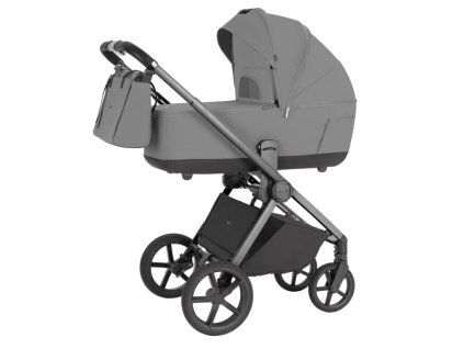 7c6344392ba01612a90540d8ad345b