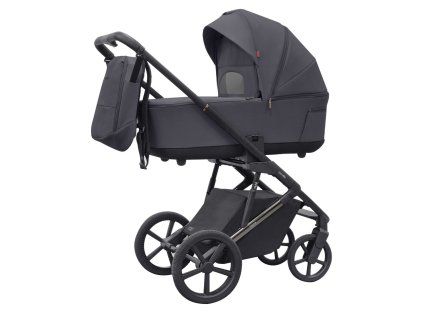 619d7df665675a046c9e30dd6bd877