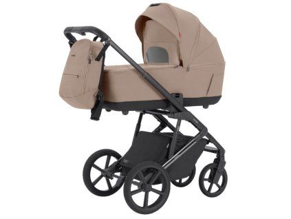 befb4ab10191bbfd3156268f51b95b 1