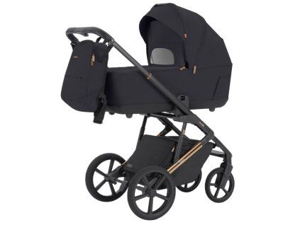 ce99e00c94820f587d4dc7bd83d374