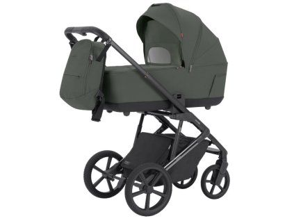 abd45646d033204c83693a678fed5e