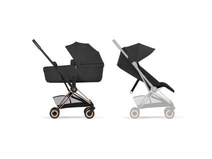 cyb 26 int y270 coya foldcot rogo sebl bundle 19bb6d6e2171df70