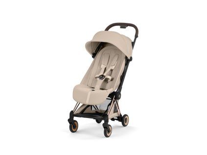 cyb 26 int y045 coya rogo cobi style 19c8fe35c36e3c70