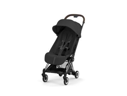 cyb 26 int y045 coya chbr sebl style 19c8fe3378528b70