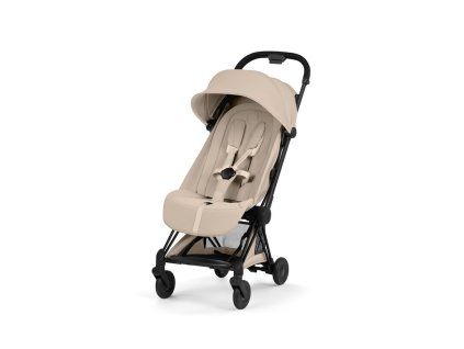 cyb 26 int y045 coya mabl cobi style 19c8fe3412c63170