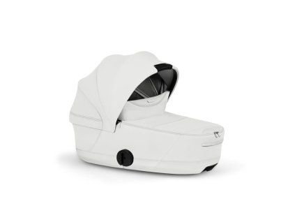 cyb 26 int y315 mios coya foldcot ofwh style 19c75390e8ae4e70