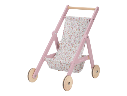 2518LD 3 uncompressed