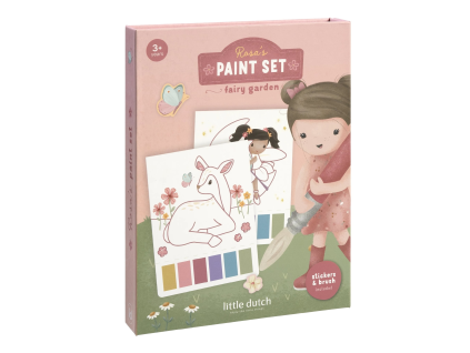 126890LD uncompressed