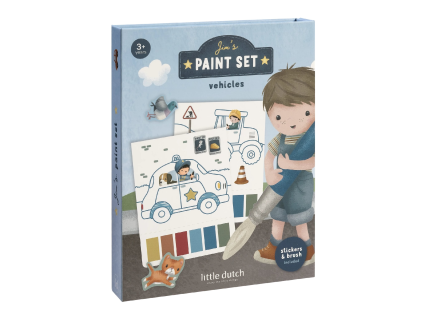 126891LD uncompressed