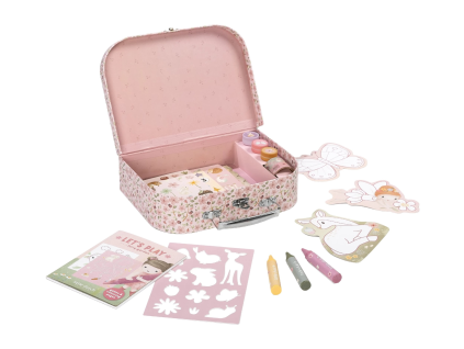 126898LD uncompressed