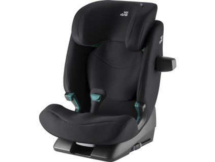 4000984003208 brr022643 deep black 1 z296508z