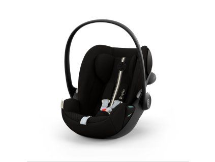 cyb 26 eu y045 cloudg3 moob plus 19d2a1d206d4b970