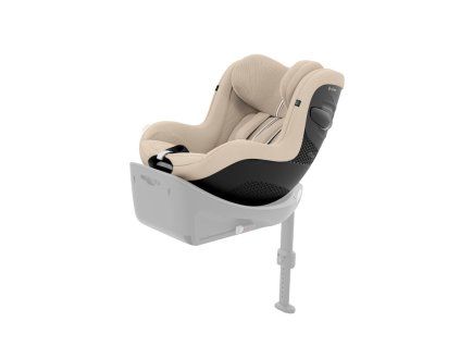cyb 26 eu y045 sironag3 baseg3 albe plus base greyedout 19d2a2165c255e70