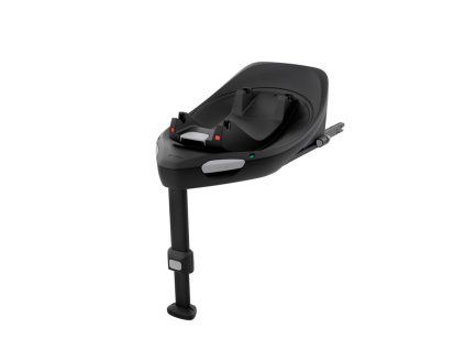 cyb 26 eu y045 baseg3 isofix 19d24c78fdcd9c70