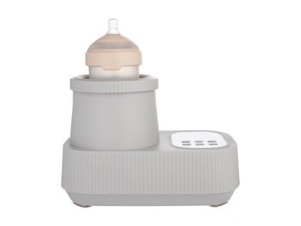 lovi ohrivac lahvi airwarm